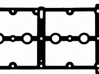 Garnitura, capac supape OPEL MERIVA B (2010 - 2020) VICTOR REINZ 71-36259-00