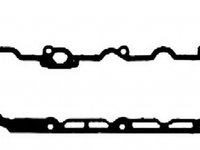 Garnitura capac supape OPEL OMEGA B combi 21 22 23 ELWIS ROYAL 1542622