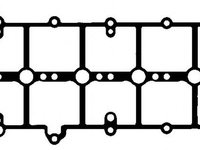 Garnitura capac supape OPEL SIGNUM ELRING EL567610