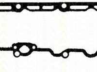 Garnitura capac supape OPEL SIGNUM TRISCAN 5155075