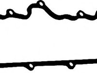 Garnitura capac supape OPEL VECTRA A hatchback (88_, 89_) (1988 - 1995) CORTECO 023994P