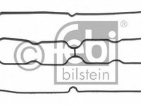 Garnitura capac supape OPEL VECTRA B hatchback 38 FEBI 28630