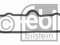 Garnitura, capac supape OPEL VITA B (73_, 78_, 79_), OPEL ASTRA F (56_, 57_), OPEL ASTRA F Cabriolet (53_B) - FEBI BILSTEIN 15664