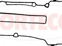 Garnitura capac supape OPEL ZAFIRA TOURER C P12 CORTECO 440514H