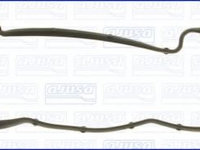 Garnitura, capac supape PEUGEOT 1007 (KM_) (2005 - 2016) AJUSA 11097900