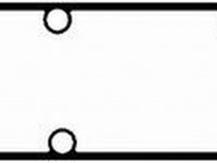 Garnitura capac supape PEUGEOT 206 CC 2D BGA RC8367