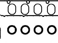 Garnitura capac supape PEUGEOT 807 (E) (2002 - 2016) CORTECO 440251P