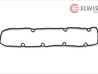 Garnitura capac supape PEUGEOT PARTNER caroserie 5 ELWIS ROYAL 1544232