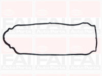 Garnitura capac supape RC1050S FAI AUTOPARTS pentru Renault Twingo Renault Clio Renault Kangoo Renault Euro Renault Symbol Renault Thalia Nissan Kubistar