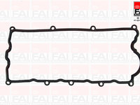 Garnitura capac supape RC1366AS FAI AUTOPARTS pentru Opel Astra Chevrolet Cruze Opel Corsa Opel Vita Opel Zafira