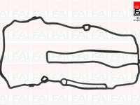 Garnitura capac supape RC1631S FAI AutoParts pentru Opel Corsa