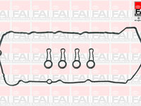 Garnitura capac supape RC1756K FAI AutoParts pentru Bmw Seria 3 Bmw Seria 5 Bmw Seria 1 Bmw X3 Bmw X1 Bmw Seria 2 Bmw Seria 4