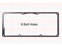 Garnitura capac supape RC769S FAI AUTOPARTS pentru Renault Clio Renault Twingo Renault Kangoo