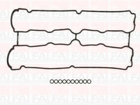 Garnitura capac supape RC875S FAI AUTOPARTS pentru Opel Vectra Opel Astra Opel Zafira Opel Corsa Opel Vita