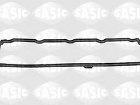 Garnitura, capac supape RENAULT EXTRA caroserie (F40_, G40_), RENAULT CLIO (B/C57_, 5/357_), RENAULT LAGUNA I I (B56_, 556_) - SASIC 4000458