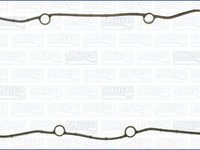 Garnitura capac supape RENAULT KANGOO Express FC0 1 AJUSA AJU 11093800