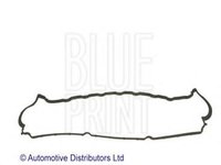 Garnitura, capac supape RENAULT KANGOO (KC0/1_), RENAULT KANGOO Rapid (FC0/1_), NISSAN SENTRA II hatchback (N16) - BLUE PRINT ADN16750