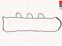 Garnitura capac supape RENAULT LAGUNA cupe (DT0/1) (2008 - 2016) FAI AutoParts RC1766S