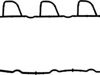 Garnitura, capac supape RENAULT LAGUNA cupe (DT0/1) (2008 - 2020) VICTOR REINZ 71-40854-00