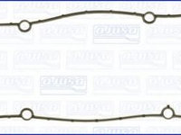 Garnitura, capac supape RENAULT MEGANE I (BA0/1) (1995 - 2004) AJUSA 11075800 piesa NOUA