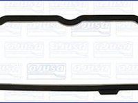 Garnitura capac supape RENAULT MEGANE Scenic JA0 1 AJUSA AJU 11002800