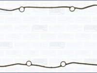 Garnitura capac supape RENAULT TWINGO I Van (S06_) (1993 - 2016) AJUSA 11093800