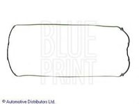 Garnitura, capac supape ROVER 200 hatchback (XW), ROVER CABRIOLET (XW), ROVER 400 (XW) - BLUE PRINT ADH26716