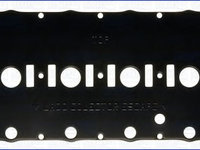 Garnitura, capac supape ROVER 25 (RF) (1999 - 2005) AJUSA 11064700 piesa NOUA
