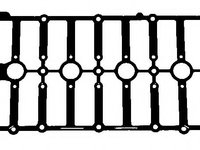 Garnitura, capac supape SEAT ALHAMBRA (710, 711) (2010 - 2016) ELRING 898.042 piesa NOUA