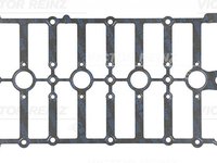 Garnitura capac supape SEAT ALHAMBRA 710 711 VICTOR REINZ 714281300