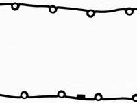 Garnitura capac supape SEAT ALHAMBRA (7V8, 7V9) (1996 - 2010) VICTOR REINZ 71-37596-00