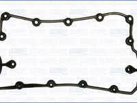 Garnitura, capac supape SEAT ALHAMBRA (7V8, 7V9) (1996 - 2010) AJUSA 11078400 piesa NOUA