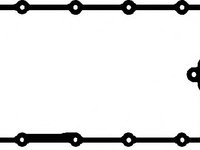 Garnitura, capac supape SEAT ALTEA XL (5P5, 5P8) (2006 - 2020) ELRING 005.911