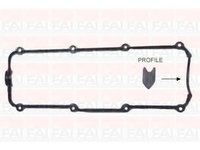 Garnitura capac supape SEAT CORDOBA (6K1, 6K2) (1993 - 1999) FAI AutoParts RC751S