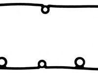 Garnitura, capac supape SEAT IBIZA V ST (6J8, 6P8) (2010 - 2020) VICTOR REINZ 71-40486-00