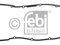 Garnitura, capac supape SEAT LEON (1M1) (1999 - 2006) FEBI BILSTEIN 33726 piesa NOUA