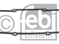 Garnitura, capac supape SEAT TOLEDO (1L), VW PASSAT (3A2, 35I), VW PASSAT Variant (3A5, 35I) - FEBI BILSTEIN 15388