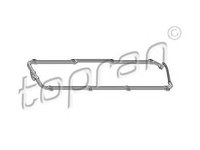 Garnitura capac supape SEAT TOLEDO I 1L TOPRAN 112905 PieseDeTop