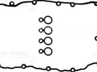 Garnitura capac supape set CHRYSLER 200, DODGE DART, JEEP CHEROKEE, COMPASS, RENEGADE 2.4 04.12-