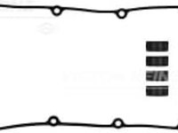 Garnitura capac supape set ISUZU D-MAX I, HITACHI ZX 2.5D