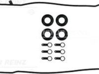 Garnitura capac supape set LEXUS UX, TOYOTA C-HR, COROLLA, RAV 4 V 2.0/2.0H 10.18-