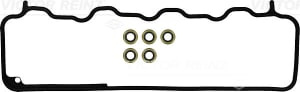 Garnitura capac supape set MERCEDES AROCS, ATEGO, ATEGO 2, CITO (O 520 ...