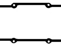 Garnitura capac supape SKODA OCTAVIA 1U2 ELRING EL915653