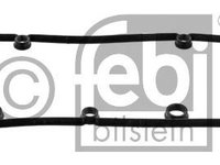 Garnitura, capac supape SKODA OCTAVIA II Combi (1Z5) (2004 - 2013) FEBI BILSTEIN 36409 piesa NOUA