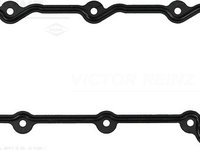 Garnitura, capac supape stanga (711048000 REI) DODGE,JEEP