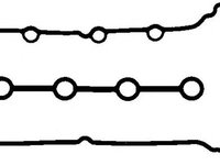 Garnitura capac supape SUZUKI SX4 limuzina GY ELRING EL735700