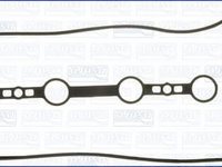 Garnitura capac supape TOYOTA CAMRY SOLARA cupe (MCV3_, ACV3_) (2003 - 2008) AJUSA 11087700