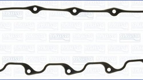 Garnitura capac supape TOYOTA LAND CRUISER PZ