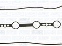 Garnitura capac supape TOYOTA RAV 4 II CLA2 XA2 ZCA2 ACA2 AJUSA AJU 11087700