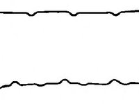 Garnitura capac supape TOYOTA RAV 4 Mk II (CLA2_, XA2_, ZCA2_, ACA2_) (2000 - 2005) CORTECO 026571P